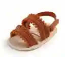 Sandalias Hada
