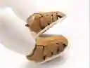 Sandalias Pasitos De Luz