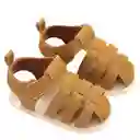 Sandalias Pasitos De Luz