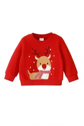 Saco Bebe Sueno De Navidad