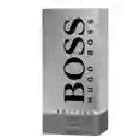 Perfume Hugo Boss Bottled 100ml