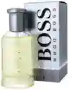 Perfume Hugo Boss Bottled 100ml