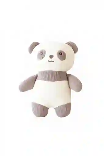 Peluche Pandi Bambú
