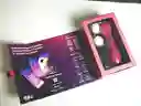 Satisfyer Clitoris Con App Bluetooth A Distancia Satisfyer Pro 2 Generación 3 Orgasmo Femenino Potenciador Succionador Vagina Liquid Air