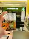 Perfume Árabe Estuche Lataffa Khamrah