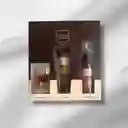 Perfume Árabe Estuche Lataffa Khamrah