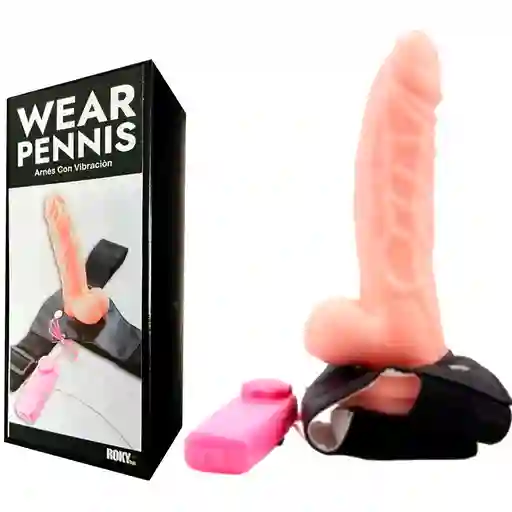 Arnes Vibrador Hombres Funda Penetración Vibración Fuerte Silicona Arnés Ajustable Unisex Lesbiana Lesbico Masculino