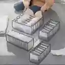 Organizador De Ropa X 4