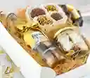 Trufas Y Corona