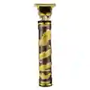 Maquina Peluqueria Cortadora De Pelo Waer Wa-1938 Accesorios