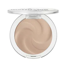 Polvo Essence Mattifying Compact 12g T04 Perfect Beige