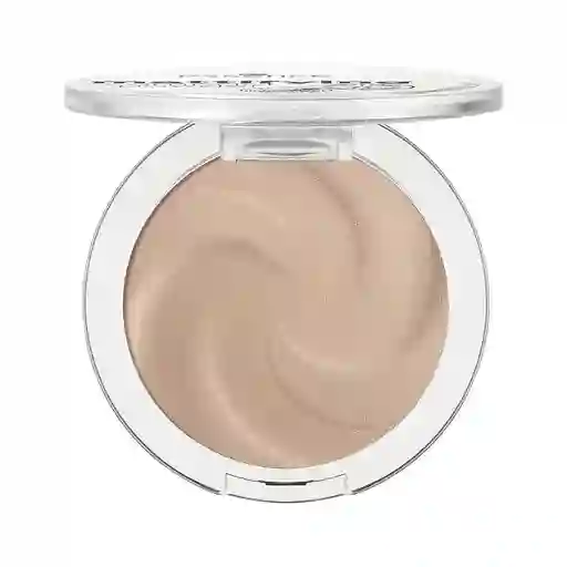 Polvo Essence Mattifying Compact 12g T04 Perfect Beige
