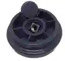 2 Acople De Motor Licuadora Infinyforce Imusa Original