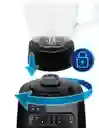 2 Acople De Motor Licuadora Infinyforce Imusa Original