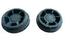 2 Acople De Motor Licuadora Infinyforce Imusa Original
