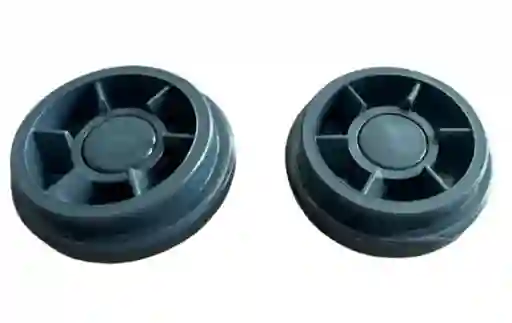2 Acople De Motor Licuadora Infinyforce Imusa Original