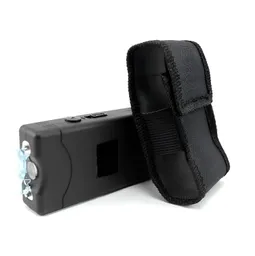Linterna Led Tactical Camping Caza 800 Type