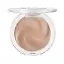 Polvo Essence Mattifying Compact 12g T43 Toffee