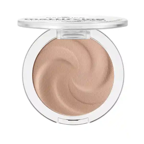 Polvo Essence Mattifying Compact 12g T43 Toffee