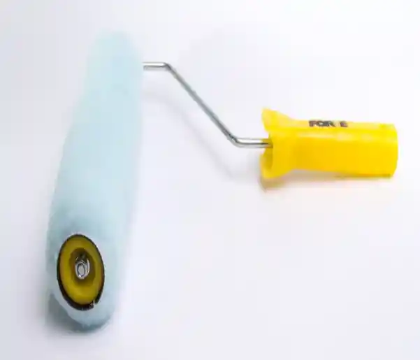 Rodillo De Pintura Desarmable Profesional 9