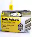Rodillo De Pintura Desarmable Profesional 9