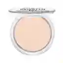 Polvo Essence Brighten Up Banana T20 9g