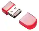 Lector Memoria Micro Sd Usb Celu Mini Portamemoria Supli