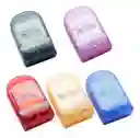 Lector Memoria Micro Sd Usb Celu Mini Portamemoria Supli