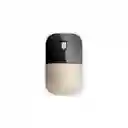 Mouse Hp Inalámbrico Bluetrack Z3700