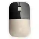 Mouse Hp Inalámbrico Bluetrack Z3700