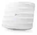 Tp-link, Access Point De Techo Wifi N 300mbps, Eap110