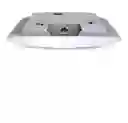 Tp-link, Access Point De Techo Wifi N 300mbps, Eap110