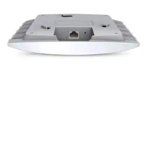 Tp-link, Access Point De Techo Wifi N 300mbps, Eap110