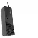 Regulador De Voltaje Forza Fvr-1011 1000va 500w 4 Tomas 120v