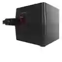 Regulador De Voltaje Forza Fvr-1011 1000va 500w 4 Tomas 120v