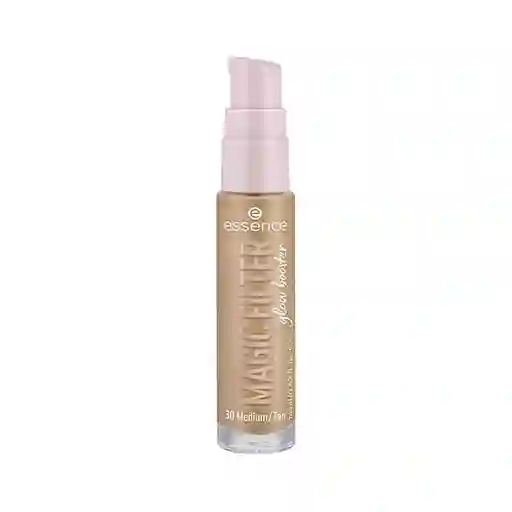 Primer Essence Magic Filter Glow Booster T30 Medium/tan 14ml
