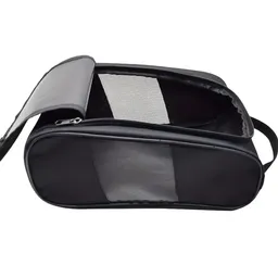 Tula Para Guayos Guayera