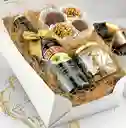 Trufas Y Baileys