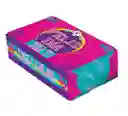 Caja De Regalo Rectangular Toda Ocasion 30x20x10 Cm Diseños Surtidos Primavera