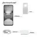 Celular Tecno Spart 30c Kl5 8gb+256gb Orbit White