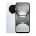 Celular Tecno Spart 30c Kl5 8gb+256gb Orbit White