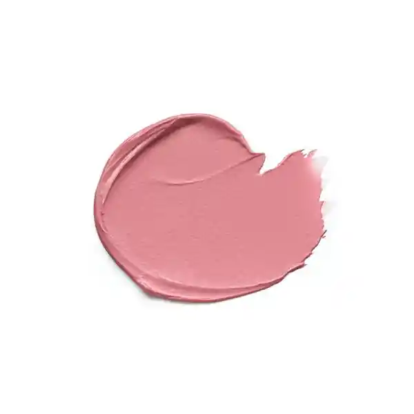 Rubor Barra Essence Baby Got T10-tickle Me Pink