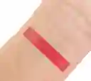 Tinta Con Escarcha Be Mine Trendy