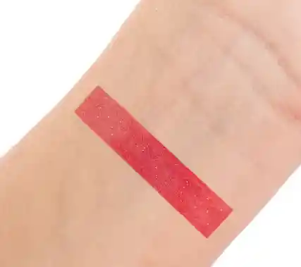 Tinta Con Escarcha Be Mine Trendy