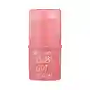 Rubor Barra Essence Baby Got T30 Rosé All Day