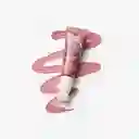 Rubor Liquido Essence Baby Got T30 Dusty Rose