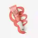 Rubor Liquido Essence Baby Got T40 Coral Crush