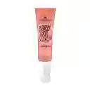 Rubor Liquido Essence Baby Got T40 Coral Crush