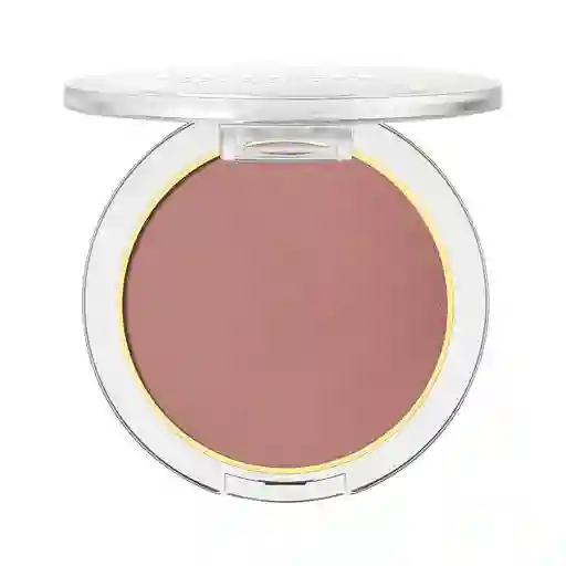 Rubor Essence Blush Crush 5g T20 Deep Rose