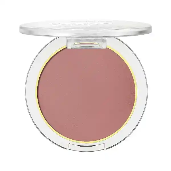 Rubor Essence Blush Crush 5g T20 Deep Rose